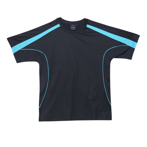 LEGEND Tee Shirt Kids