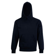 PASSION Fleece Hoodie Kids'