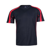 LEGEND Tee Shirt Kids