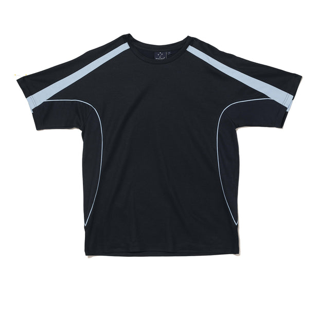 LEGEND Tee Shirt Men&