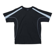 LEGEND Tee Shirt Ladies