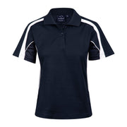 Legend Ladies Polo's
