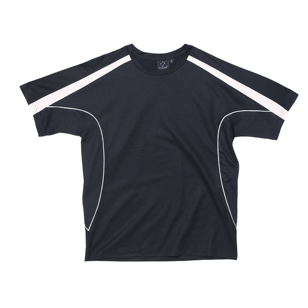 LEGEND Tee Shirt Kids