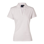 LONGBEACH POLO Ladies