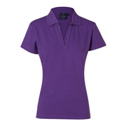 LONGBEACH POLO Ladies