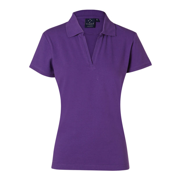 LONGBEACH POLO Ladies