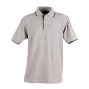 LIBERTY POLO Men's