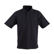 POCKET POLO Unisex