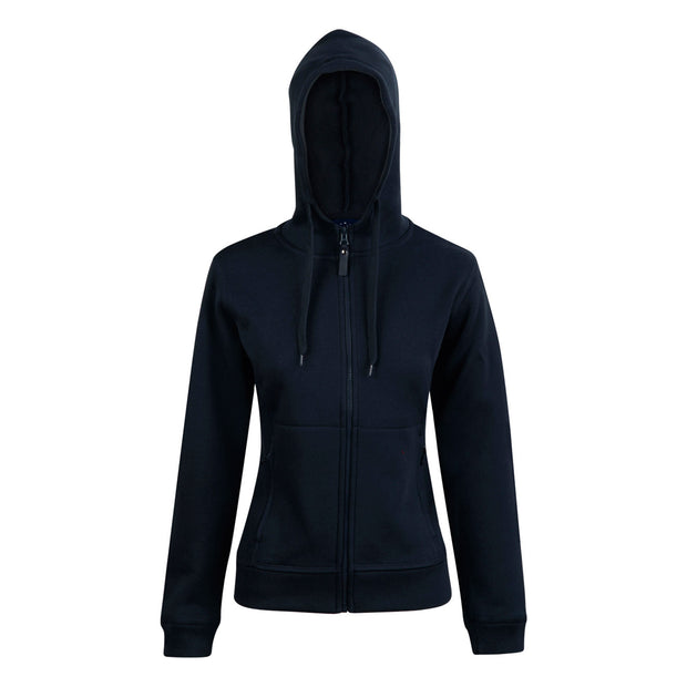 PASSION PURSUIT Hoodie Women&
