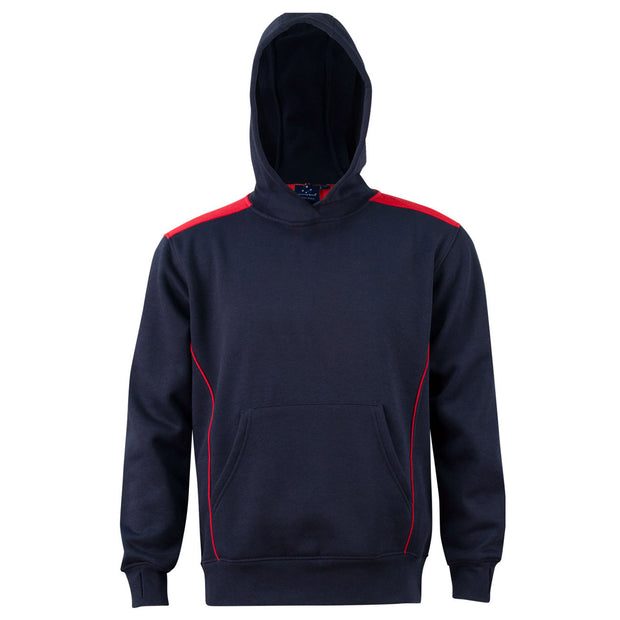 CROXTON HOODIE Kid&