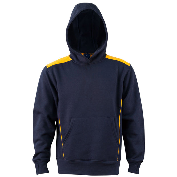 CROXTON HOODIE Kid&
