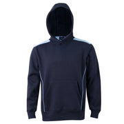 CROXTON HOODIE Kid's