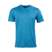 HARLAND TEE Men's
