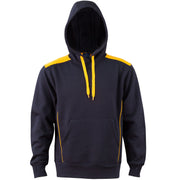 CROXTON HOODIE Adult Unisex