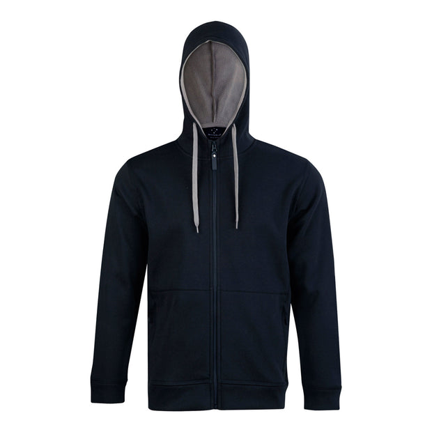 PASSION PURSUIT Hoodie Men&