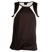 SPRINT SINGLET Men's