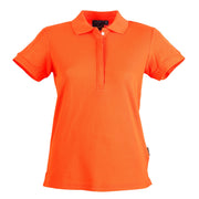 CONNECTION POLO Ladies'