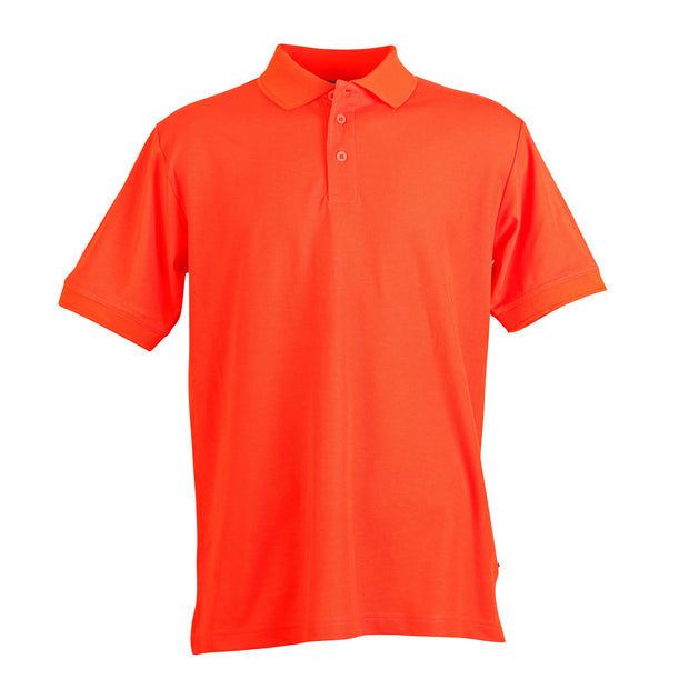 CONNECTION POLO Men&