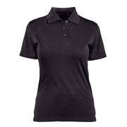 LUCKY BAMBOO POLO Ladies