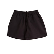 MICROFIBRE SPORT SHORTS Kids