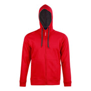 PASSION PURSUIT Hoodie Men's