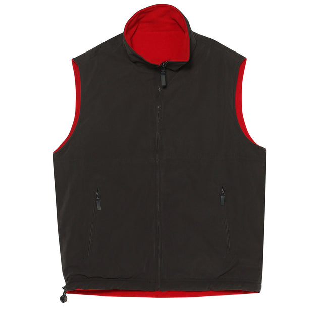MARINER Vest - Unisex