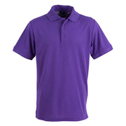 CONNECTION POLO Men's