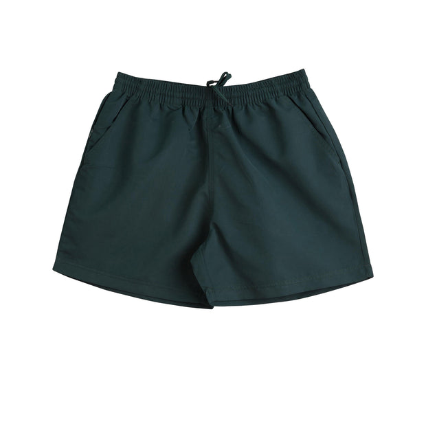 MICROFIBRE SPORT SHORTS Kids