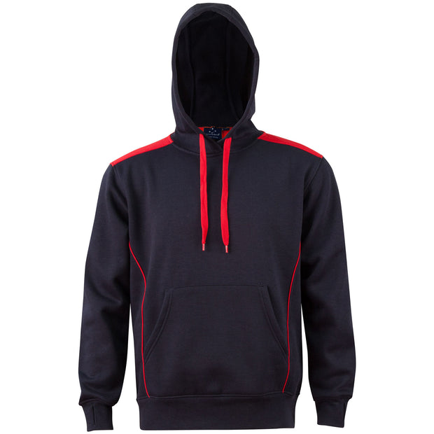 CROXTON HOODIE Adult Unisex