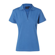 LONGBEACH POLO Ladies
