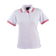 GRACE POLO Women's