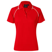CHAMPION POLO Ladies'