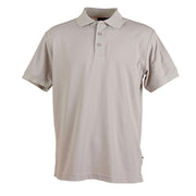 CONNECTION POLO Men's