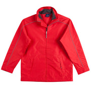 CIRCUIT Sports/Racing Jacket Unisex