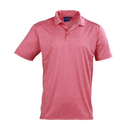 HARLAND POLO Men's