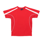 LEGEND Tee Shirt Kids