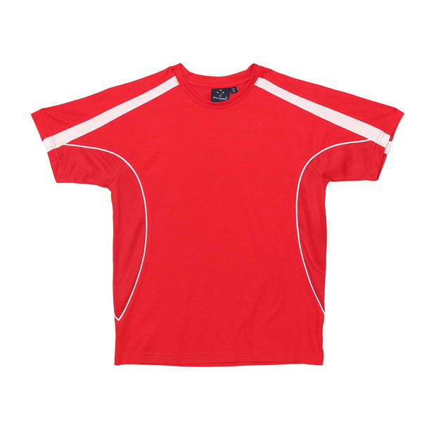 LEGEND Tee Shirt Kids