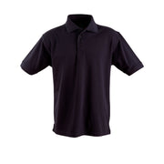 DELUX POLO Men's