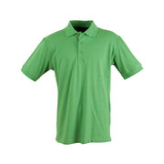 DARLING HARBOUR POLO Men's