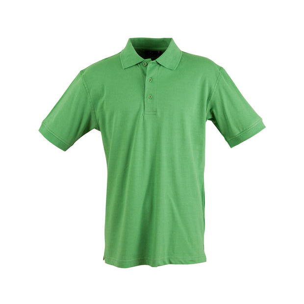 DARLING HARBOUR POLO Men&