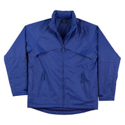 CHALET JACKET Men's