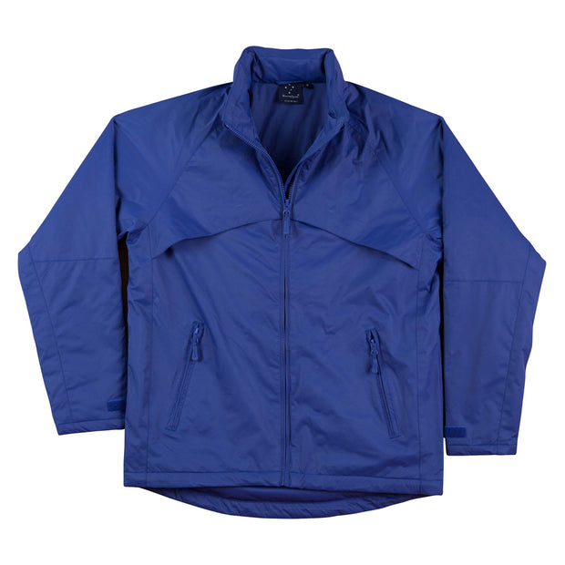 CHALET JACKET Men&