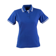 GRACE POLO Women's