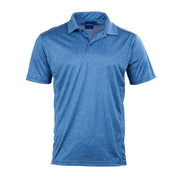 HARLAND POLO Men's