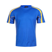 LEGEND Tee Shirt Men's