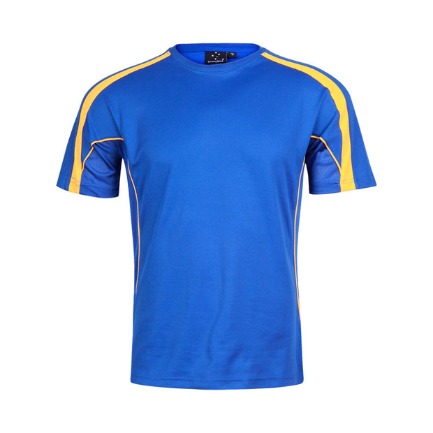 LEGEND Tee Shirt Men&