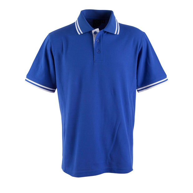GRACE POLO Men&