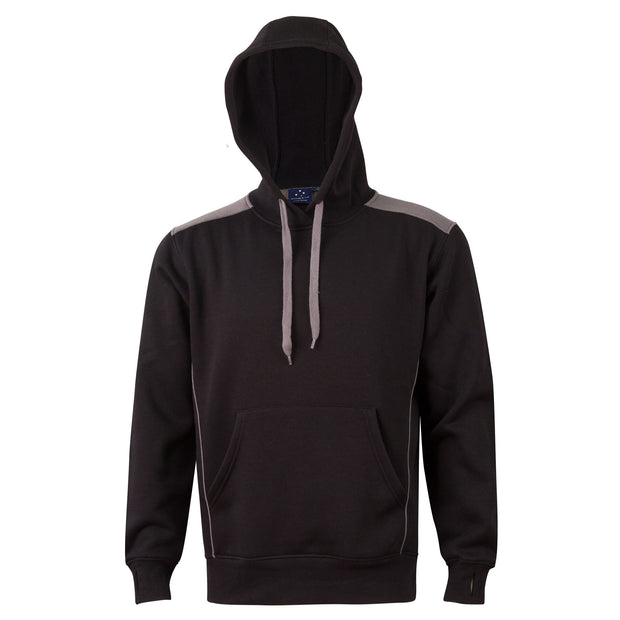 CROXTON HOODIE Adult Unisex