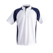MASCOT POLO Men's