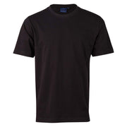 SAVVY TEE Men's